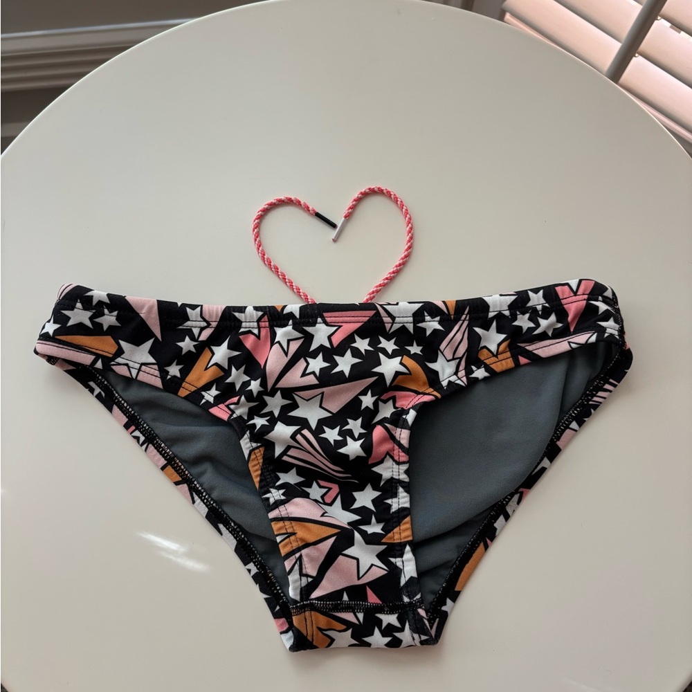 JOLYN Andy bikini bottoms